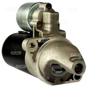 Startmotor, audi,vw, 078911023, 078911023a, 078911023x