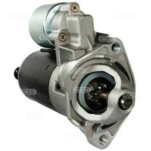 Startmotor, audi,skoda,vw, 026911023c, 026911023CX, 026911023g, 026911023GX, 053911023, 053911023a, 053911023AX, 053911023b, 05