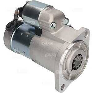 Startmotor, nissan pick up, terrano ii, 23300-1s710, 23300-1s711, 23300-1s770, 23300-1s771, 23300-1s772, M000T60081, M000T60081