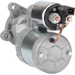 Startmotor, skoda fabia i, fabia combi i, fabia praktik i, fabia sedan i, favorit forman, octavia i, 047911023c, 047911023g