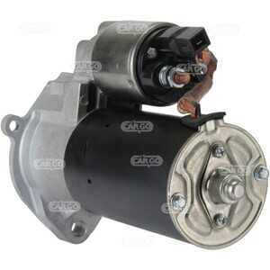 Startmotor, vw lt 28-35 buss ii, lt 28-46 flak/chassi ii, lt 28-46 skåp ii, 069911023j, 069911023m