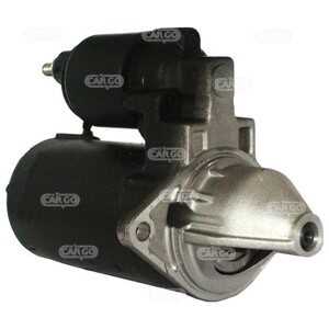 Startmotor, chevrolet,daewoo,opel,vauxhall, 1202179, 6202007, 90586916, 9117691, 9200960