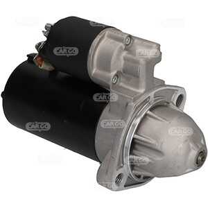 Startmotor, volvo s60 i, s80 i, v70 ii, xc70 cross country i, 8602360, 9459468