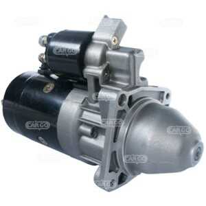 Startmotor, citroën,fiat,peugeot, 1329201080, 46758240, 5802Z0, 5802Z3, 8029647