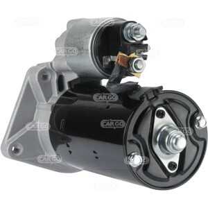 Startmotor, iveco,renault,renault trucks, 2994100, 42498717, 5001849990, 500307724, 504086888, 504201467, 69502571, 7700377051,