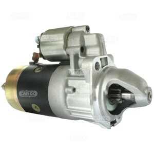 Startmotor, audi,fiat,vw, 046911023b, 046911023BX, 069911023c, 069911023CX, 069911023d, 069911023DX