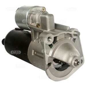 Startmotor, renault,volvo, 1363451, 7700103386, 8111302, 8251551, 8602084, 8602085, 9162617, 9162618