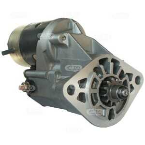 Startmotor, toyota, 28100-17010, 28100-17040, 28100-17060, 28100-17090