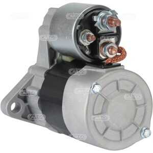 Startmotor, nissan almera ii, almera hatchback ii, almera tino, primera, primera hatchback, primera kombi, primera traveller, 2