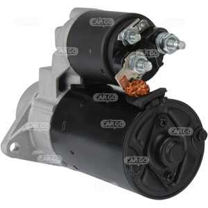 Startmotor, chevrolet,daewoo,fiat,mercedes-benz,opel,peugeot,saab,vauxhall, 24436877, 24437136, 55351608, 55556130, 6202013, 62