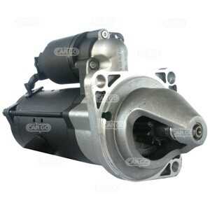 Startmotor, fiat,mercedes-benz,opel,peugeot,renault,talbot,vw, 1516696R, 2995104, 2997760, 500325137