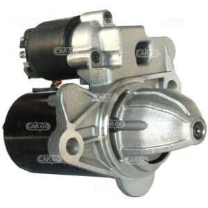 Startmotor, mini mini, mini cabriolet, 12411489994, 12417570487