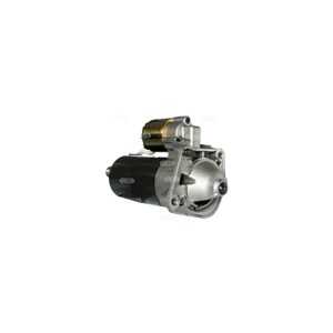 Startmotor, volvo, 30658567, 30724473, 30782052, 30782228, 36000237, 36002642, 3803646, 6G9N11000KB, 8602355, 8602818, 8603539,