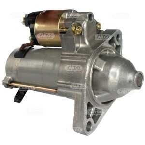 Startmotor, toyota echo sedan, yaris, yaris / vios sedan, yaris verso, yaris verso van, 28100-21020, 28100-21021, 28100-21022, 