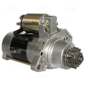 Startmotor, nissan almera ii, almera hatchback ii, almera tino, 23300-BN301, 23300-BN302, 23300-wd000, 23300-WD001, M008T71371,