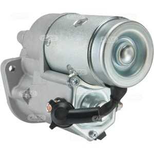 Startmotor, hyundai,kia, 36100-27000, 36100-27001, 36100-27010, 36100-27011