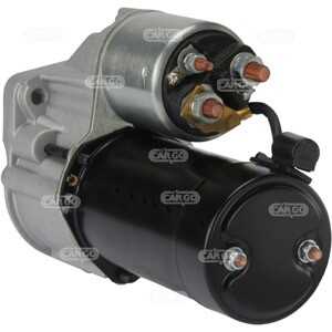 Startmotor, opel,renault,suzuki, 7700106426, 7700106763, 7700113207, 7700113208, 7700860915, 7701352050, 8111572, 8200466763, 9