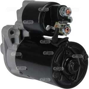 Startmotor, mercedes-benz, 0051513901, 0051514001, A0051513901, A0051514001