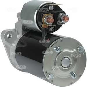 Startmotor, hyundai,kia, 36100-22800, 36100-22805, 36100-22810, 36100-26800, 36100-26810, M002T47281, m2t47281, TM000A37201