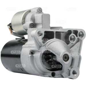 Startmotor, renault, 7700115294, 7700875450, 8200050150, 8200186144, 8200466744, 8253505