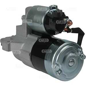 Startmotor, mazda 3, 3 sedan, 5, 6 hatchback, 6 sedan, 6 station wagon, L813-18-400, L813-18-400A, L813-18-400RE, M000T90981, m