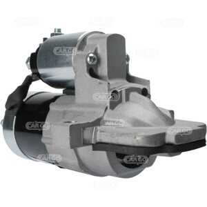 Startmotor, mazda 3, 3 sedan, 6 sedan, cx-7, L327-18-400, M000T87601, M000T87681, M0T87601, M0T87681