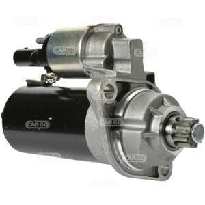 Startmotor, audi,seat,skoda,vw, 02M911023N, 02M911023P, 02M911023PX, 02m911024, 02m911024a, 02m911024p