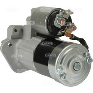 Startmotor, dacia,mercedes-benz,nissan,renault,suzuki, 23300-00q0f, 23300-00q1h, 23300-00Q1M, 2330000Q2C, 23300-00Q2C, 23300-00