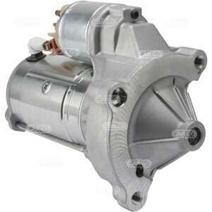 Startmotor, citroën,ds,fiat,peugeot, 5802EF, 5802Z5, 5802Z6, 5802Z7, 9555507680, 9646972280, 9647157980, 9648242180