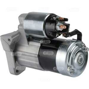 Startmotor, dacia,nissan,renault, 23300-00QAW, 23300-00QAZ, 23300-BN700, 23300-BN701, 23300-BN70A, 7711135521, 8200021396, 8200