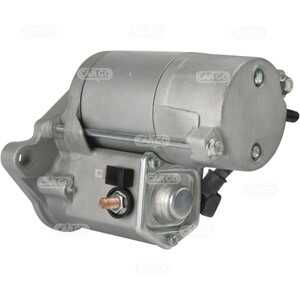 Startmotor, honda,land rover,rover, 31200-P5T-G00, nad100580