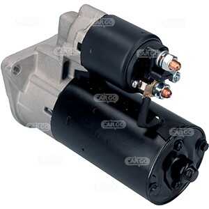 Startmotor, alfa romeo,cadillac,chevrolet,fiat,lancia,opel,saab,vauxhall, 1202282, 46463250, 46823543, 51782321, 51832953, 5183