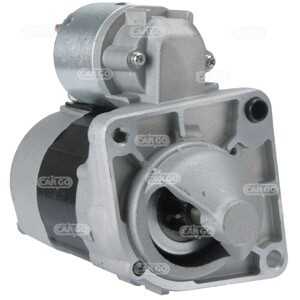 Startmotor, abarth,alfa romeo,fiat,ford,lancia, 1542468, 1567033, 1726802, 46548653, 46813058, 46813064, 46816793, 46816973, 51