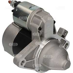 Startmotor, citroën c1, c1 ii, peugeot 107, 108, toyota aygo, 1612092980, 28100-0q012, 28100-0Q021, 5802AL, 5802AN, 5802EY, 580