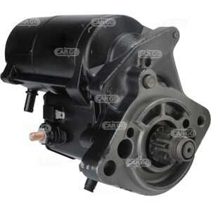 Startmotor, land rover freelander i, mg mg zt, mg zt- t, rover 75, 75 tourer i, NAD101140, nad101500