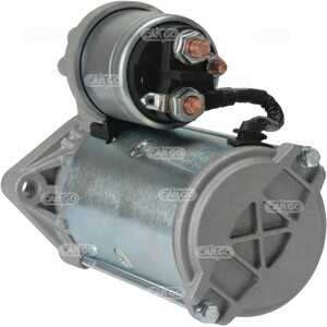 Startmotor, opel,vauxhall, 55217672, 55221292, 55564491, 6202099, 6202105, 93169309, 93169458, 93190320, 93191079, r1530109