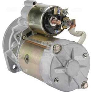 Startmotor, nissan,opel,renault,renault trucks, 23300-2W200, 23300-db000, 23300-DB00A, 23300-MA70A, 23300-VW201, 4415001, 44190