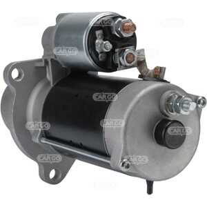 Startmotor, renault trafic buss ii, toyota carina v, carina kombi v, carina sedan v, corolla, corolla liftback, 21477586, 39787