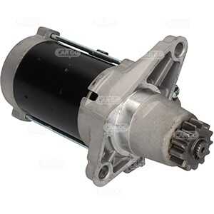 Startmotor, lexus es, rx, toyota avensis, avensis kombi, avensis sedan, camry sedan, 28100-0H060, 28100-0H061, 28100-0h110, 281