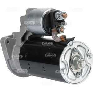 Startmotor, citroën,fiat,peugeot, 1349920080, 51779086, 51832958, 51984358, 55779086