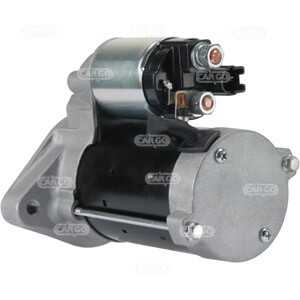 Startmotor, toyota avensis, avensis kombi, avensis sedan, corolla verso, 28100-0D090, 28100-0D180