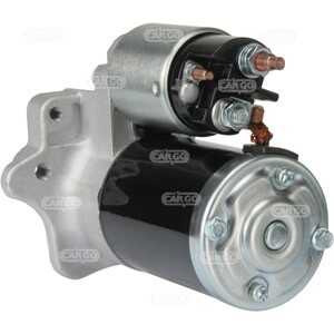 Startmotor, renault clio iii, clio grandtour iii, modus / grand modus, twingo ii, wind, 7711368060, 8200298371, 8200584837, M00