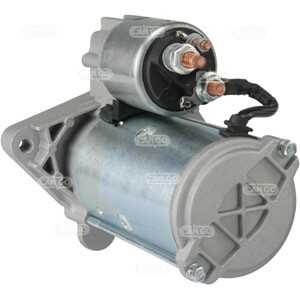 Startmotor, nissan,opel,renault,vauxhall, 23300-00Q0A, 23300-00q0d, 233000157R, 233002654R, 23300-2654R, 23300-3400a9, 23300-jg