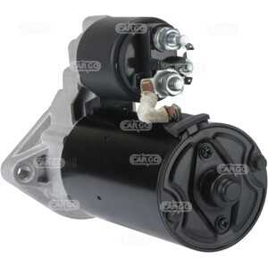 Startmotor, bmw, 12417794952, 12417796892, 12417798035, 12417798036, 7796892