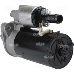 Startmotor, audi a4 b7, a4 b7 avant, a4 b7 cabriolet, a6 allroad c6, a6 c6, a6 c6 avant, a8 d3, vw phaeton, 059911023Q, 0599110