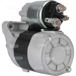 Startmotor, dacia,renault, 23300-00QAY, 7701499651, 8200369521