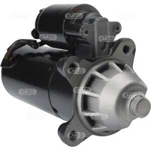 Startmotor, ford focus i, focus sedan i, focus skåp / kombi i, focus turnier i, 1008813, 1133994, 1644028, 1s4u11000aa, 1S4U110