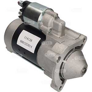 Startmotor, citroën,fiat,lancia,peugeot, 5802W7, 71722353, 9635659580, 9635659780, 96365597, 9636559780, 9639846780, 9947830