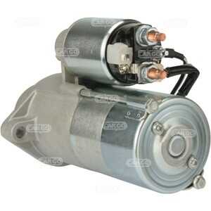 Startmotor, chevrolet captiva, captiva van, cruze, epica, nubira kombi, opel antara a, 4805517, 96627034, 96843574