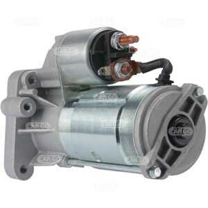 Startmotor, renault espace iv, laguna ii, laguna grandtour ii, vel satis, 7711135502, 8200237594, 8200634604